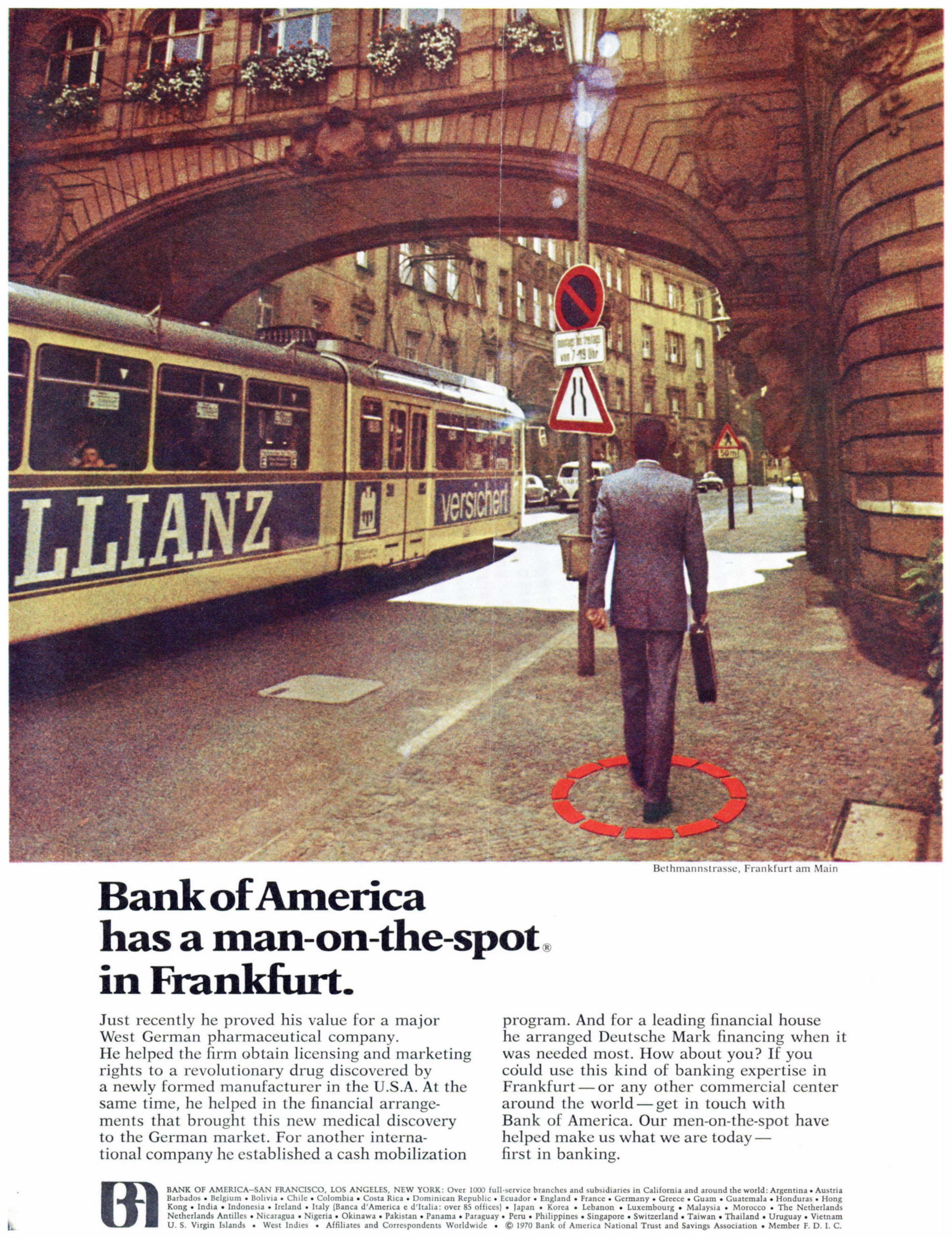 Bank od America 1970 01.jpg